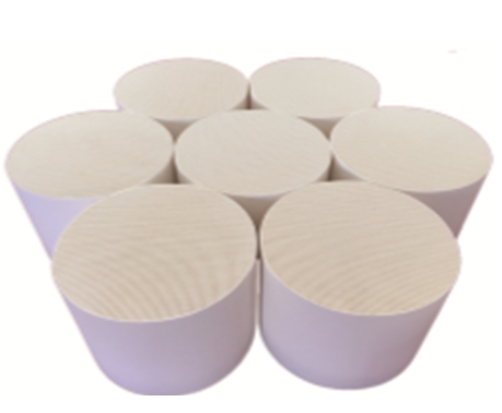 1662896040823217.png e11d1284db2787c0a0b577cf51c1434.png